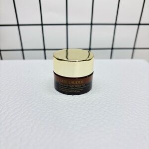 2/$40 🆕 Estee Lauder Advanced Night Repair Eye Cream 5ml